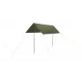 Robens Tarp Exp 3 x 3 m - Mėlyna