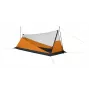 Robens Vestis 1 Mesh Tent UL - Orange vienvietė palapinė