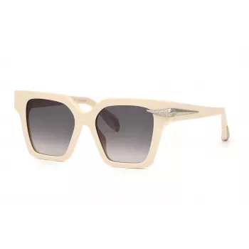 Roberto Cavalli unisex akiniai nuo saulės SRC002S5409X7 54/18/140 mm