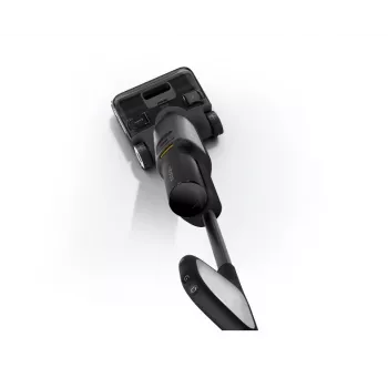 Roborock F25 ACE Combo belaidis dulkių siurblys ir šluotuvas 25000Pa 90min