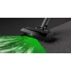 Roborock F25 ACE Combo belaidis dulkių siurblys ir šluotuvas 25000Pa 90min