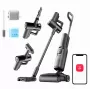 Roborock F25 ACE Combo belaidis dulkių siurblys ir šluotuvas 25000Pa 90min