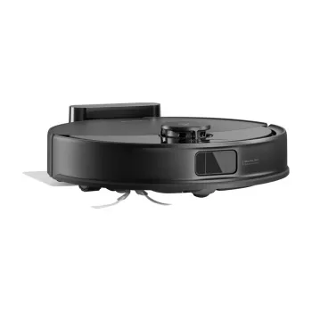 Roborock Q10 PF Robot Dulkių Siurblys 0.5L Juodas