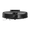 Roborock Q10 PF Robot Dulkių Siurblys 0.5L Juodas