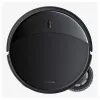 Roborock Saros 10R robotas siurblys, juodas