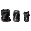 Roces Ventilated Triple Pad Set Junior S