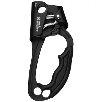 Rock Empire Ascender Right Hand Rope Clamp