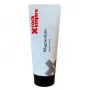 Rock Empire Liquid Magnesium 200 ml Skysta Kreida