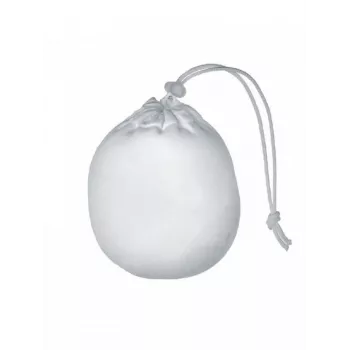 Rock Empire Refillable Chalk Ball 40g - Magnio karbonato kopimo kreida