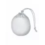 Rock Empire Refillable Chalk Ball 40g - Magnio karbonato kopimo kreida