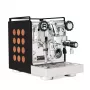 Rocket Appartamento 2.0 Classic Porter Black Copper Espresso Machine