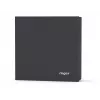 ROGER MC16-PAC-ST-3-KIT prieigos kontrolės rinkinys su korpusu, skaitytuvu ir 10 kortelių