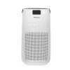 ROHNSON UV-C ION Sterilizer R-9450 su Philips UV lempa, HEPA filtru, liečiamu ekranu, 10L talpa, baltas