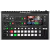 Roland V-8HD 8 kanalų HDMI vaizdo perjungiklis su garso pultu - juodas 420961A38