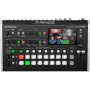 Roland V-8HD 8 kanalų HDMI vaizdo perjungiklis su garso pultu - juodas 420961A38