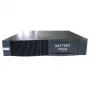 ROLINE ProSecure III Battery Pack 3000RM2U – išorinis baterijų blokas, 2U, 19 inch