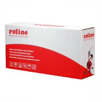 ROLINE Toner Cartridge Compatible CF212A - No.131A - Geltona - HP Color LaserJet Pro M251n - 1,800 puslapių