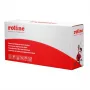 ROLINE Toner Cartridge Compatible CF212A - No.131A - Geltona - HP Color LaserJet Pro M251n - 1,800 puslapių