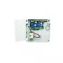 Ropam NEO-IP-64-SET Hibridinė signalizacijos sistema su lietimui jautriu klaviatūros ekranu