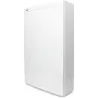 ROPAM O-R3D12 Korpusas 350x475x104 mm, 3 DIN bėgiai (3x12), Išplečiamas, Baltas