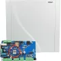 ROPAM ROPAK Control Panel Neo-IP-PS-SET
