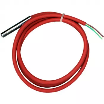 ROPAM Temperatūros jutiklis TSR-1-HT
