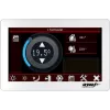 ROPAM Touch Panel TPR-7W 7 inch talpinis jutiklinis ekranas Android 7.1 apsaugos valdymo pultas