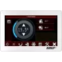 ROPAM Touch Panel TPR-7W 7 inch talpinis jutiklinis ekranas Android 7.1 apsaugos valdymo pultas