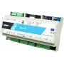 ROSE&TULIPANI ROPAM CONTROL PANEL NEO-IP-D9M