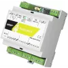 ROSE&TULIPANI ROPAM MODULE BASICGSM-D4M 2 SMA