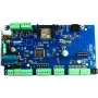 ROSE&TULIPANI ROPAM NEO-IP-PS valdymo pultas