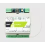 ROSE&TULIPANI ROPAM Notification Module MULTILTE-RF-D4M