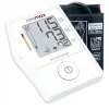 ROSSMAX Automatinis kraujospūdžio matuoklis X1