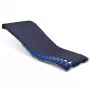 ROSSMAX Cell Type Anti Decubitus Mattress AM40 (NEW)