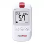 ROSSMAX HS200 BT kraujo gliukozės matuoklis su Bluetooth