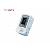 Rossmax SB200 Pulse Oximeter Fingertip su Artery Check Technology