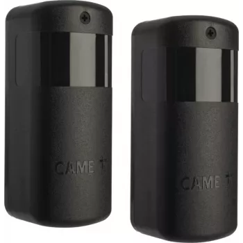 Sukamieji fotoelementai CAME DXR20CAP (806TF-0030)