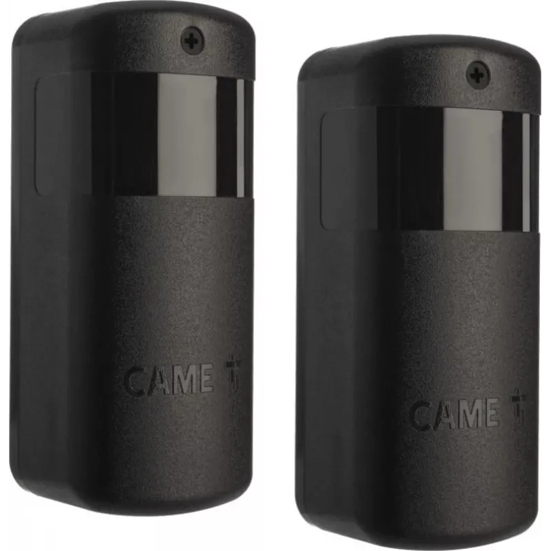 Sukamieji fotoelementai CAME DXR20CAP (806TF-0030)