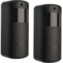 Sukamieji fotoelementai CAME DXR20CAP (806TF-0030)