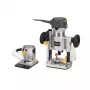 Router Electric M1R-ZK11-8 710W