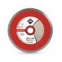RUBI CPC Diamond Blade 250 x 25.4mm PRO for Porcelain Stoneware