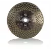 RUBI DIAL DIAM. ECD 115 2IN1 SUPERPRO nuolatinio krašto deimantinis diskas 115 mm