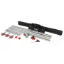 RUBI Manual Cutter Slim Cutter G2