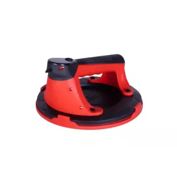RUBI OCTO-KONG USB belaidis vakuuminis keltuvas 220 mm 130 kg