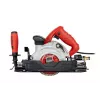 RUBI TC-125 G2 230V plytelių pjūklas 1250W