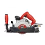 RUBI TC-125 G2 230V plytelių pjūklas 1250W