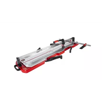 RUBI TP-125 S Rankinis plytelių pjaustytuvas 1250 mm
