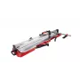 RUBI TP-125 S Rankinis plytelių pjaustytuvas 1250 mm