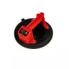 RUBI Octo-USB Energy vakuuminis siurbtukas