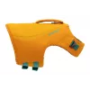 Ruffwear Float Coat šuns gelbėjimosi liemenė - Wave Orange, Small dydis
